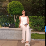 Bangalore Escort
