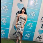 Bangalore Escort