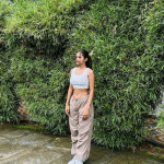 Bangalore call girl