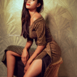Bangalore call girl