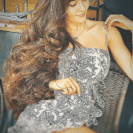 Bangalore Escort