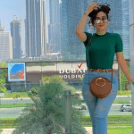 Bangalore Escort