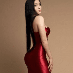 Bangalore Escort