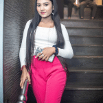 Bangalore Escort