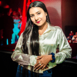 Bangalore Escort