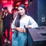 Bangalore Escort