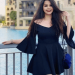 Bangalore Escort