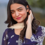 Bangalore call girl