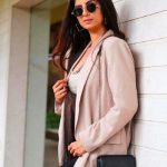 Bangalore Young Escort