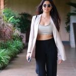 Bangalore Young Escort