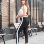 Best Bangalore Girls
