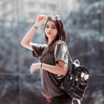 Best Bangalore Girls