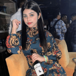 Bangalore Call Girl