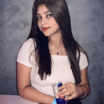 Bangalore Call Girl