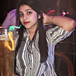 Bangalore Call Girl