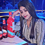 Bangalore Call Girl