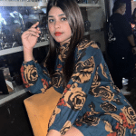 Bangalore Call Girl