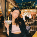College Call Girl