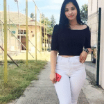 Bangalore Escort