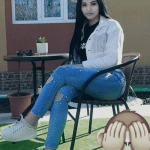 Bangalore Escort