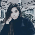 Bangalore Escort