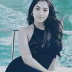 Bangalore Escort