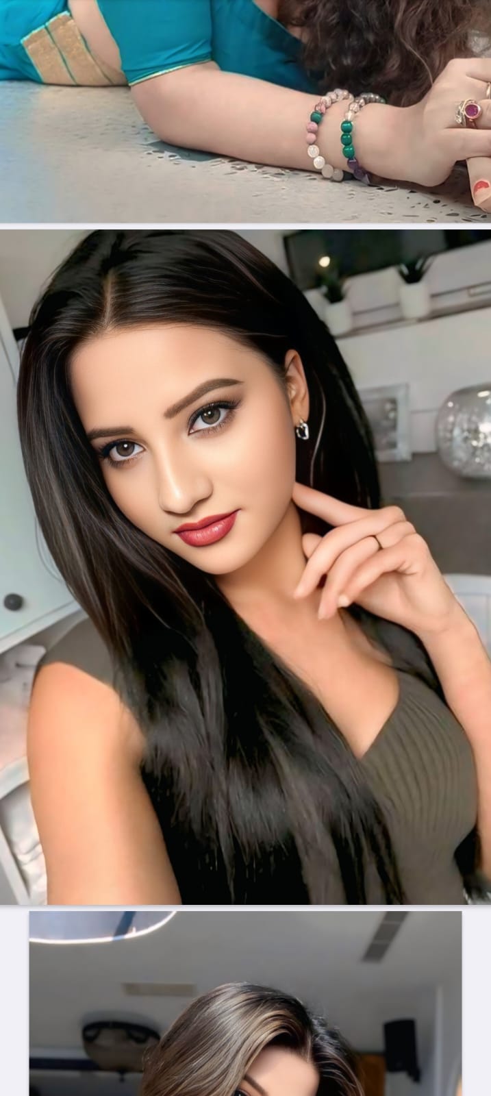 Bangalore Call Girls