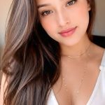 Zara - Gorgeous college girl escort in Bangalore with youthful charm